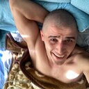 ���������� ��������, ���� ������� ����, 32 ����, ������������ ��� ������, c�������� ���������, ���������