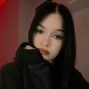 ���������� ���������, ���� ������� �����, 20 ���, ������������ ��� ������, ����� � ���������