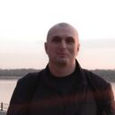  ,   Alexandr, 38 ,   ,   , c , 