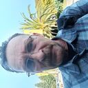  ,   , 63 ,     , c 