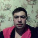 ���������� ����-���, ���� ������� Maloi1328, 46 ���, ������������ ��� ������