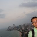 ���������� ���������, ���� ������� �����, 35 ���, ������������ ��� ������, ����� � ���������, c�������� ���������