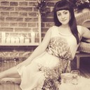 ���������� ����������, ���� ������� ����, 37 ���, ������������ ��� ������, ����� � ���������, c�������� ���������