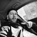 ���������� �����������, ���� ������� ������, 36 ���, ������������ ��� ������, ����� � ���������