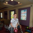 ���������� ��������, ���� ������� ���������, 32 ����, ������������ ��� ������