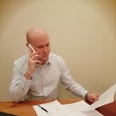 ���������� ������, ���� ������� ���������, 34 ����, ������������ ��� ������, ����� � ���������