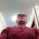  ,   , 64 ,   ,   