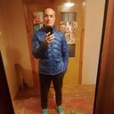  ,   , 39 ,   ,   