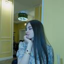  --,   , 23 ,   ,   