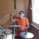  ,   , 76 ,   c 