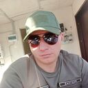 ���������� �������, ���� ������� �������, 31 ���, ������������ ��� ������, ����� � ���������