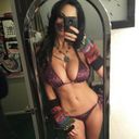 ���������� ������, ���� ������� �����, 52 ����, ������������ ��� ������, ���������