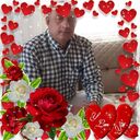 ,   Cengiz, 56 ,   ,   