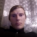 ���������� �����, ���� ������� �������, 32 ����, ������������ ��� ������, ����� � ���������, c�������� ���������, ���������