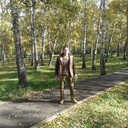  -,   , 36 ,   ,   , c 