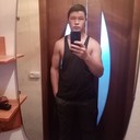  ,   , 26 ,   ,   , c 