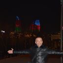 ���������� ����, ���� ������� ����, 43 ����, ������������ ��� ������, ����� � ���������, c�������� ���������