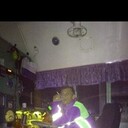 ���������� ����������, ���� ������� �������, 41 ���, ������������ ��� ������, ����� � ���������, c�������� ���������