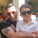 ���������� �������, ���� ������� Edi, 46 ���, ������������ ��� ������