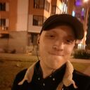  -,   , 27 ,     , c 