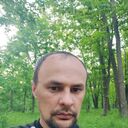 ���������� ������, ���� ������� ������, 36 ���, ������������ ��� ����� � ���������, c�������� ���������