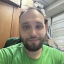 ���������� ������, ���� ������� ���, 28 ���, ������������ 