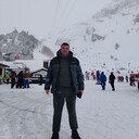 ���������� ������, ���� ������� ������, 37 ���, ������������ ��� ����� � ���������, c�������� ���������, ���������