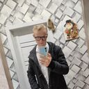 ���������� ������������, ���� ������� DimaSSik, 31 ���, ������������ ��� ������, ����� � ���������, c�������� ���������, ���������