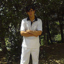  ,   Crazy boy, 35 ,   ,   , c 