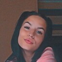 Знакомства Черновцы, фото девушки Карина, 22 года, познакомится для переписки