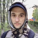 ���������� ��������, ���� ������� ����, 33 ����, ������������ ��� ������, ����� � ���������, c�������� ���������, ���������