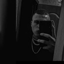  ,   , 23 ,     , c 