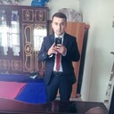 ���������� ������������, ���� ������� TIMUR, 31 ���, ������������ ��� ������, ����� � ���������