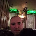 ���������� ������, ���� ������� ����� ���, 44 ����, ������������ ��� ������, ����� � ���������