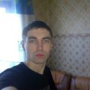  ,    lord, 43 ,   