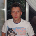  --,   Roma, 36 ,   ,   , c 
