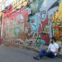 ���������� ���������, ���� ������� ������, 37 ���, ������������ ��� ������, ����� � ���������, c�������� ���������