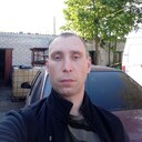  ,   , 41 ,     , c 