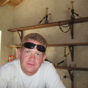  ,   Lerchenok, 39 ,   ,   , c 