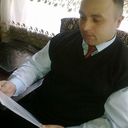 ���������� ����, ���� ������� Anar, 45 ���, ������������ ��� ������, ����� � ���������, c�������� ���������