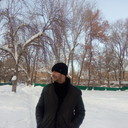 ���������� �������, ���� ������� ���������, 45 ���, ������������ ��� ������, ����� � ���������, c�������� ���������, ���������