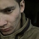  ,   , 26 ,   ,   , c 