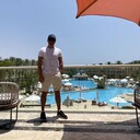 ���������� ������, ���� ������� �������, 48 ���, ������������ ��� ����� � ���������, c�������� ���������