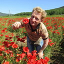  ,   BORIS, 54 ,   ,   , c , 