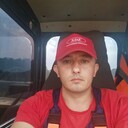 ���������� ����������, ���� ������� ������, 36 ���, ������������ ��� c�������� ���������