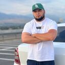 ���������� �������, ���� ������� Aziz, 32 ����, ������������ ��� ������, ����� � ���������