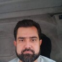 -,   , 36 ,     , c 