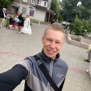 ���������� ������, ���� ������� �������, 36 ���, ������������ ��� ������, ����� � ���������