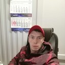 ���������� ������, ���� ������� �����, 38 ���, ������������ ��� ������, ����� � ���������, c�������� ���������