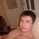   ,   , 36 ,  